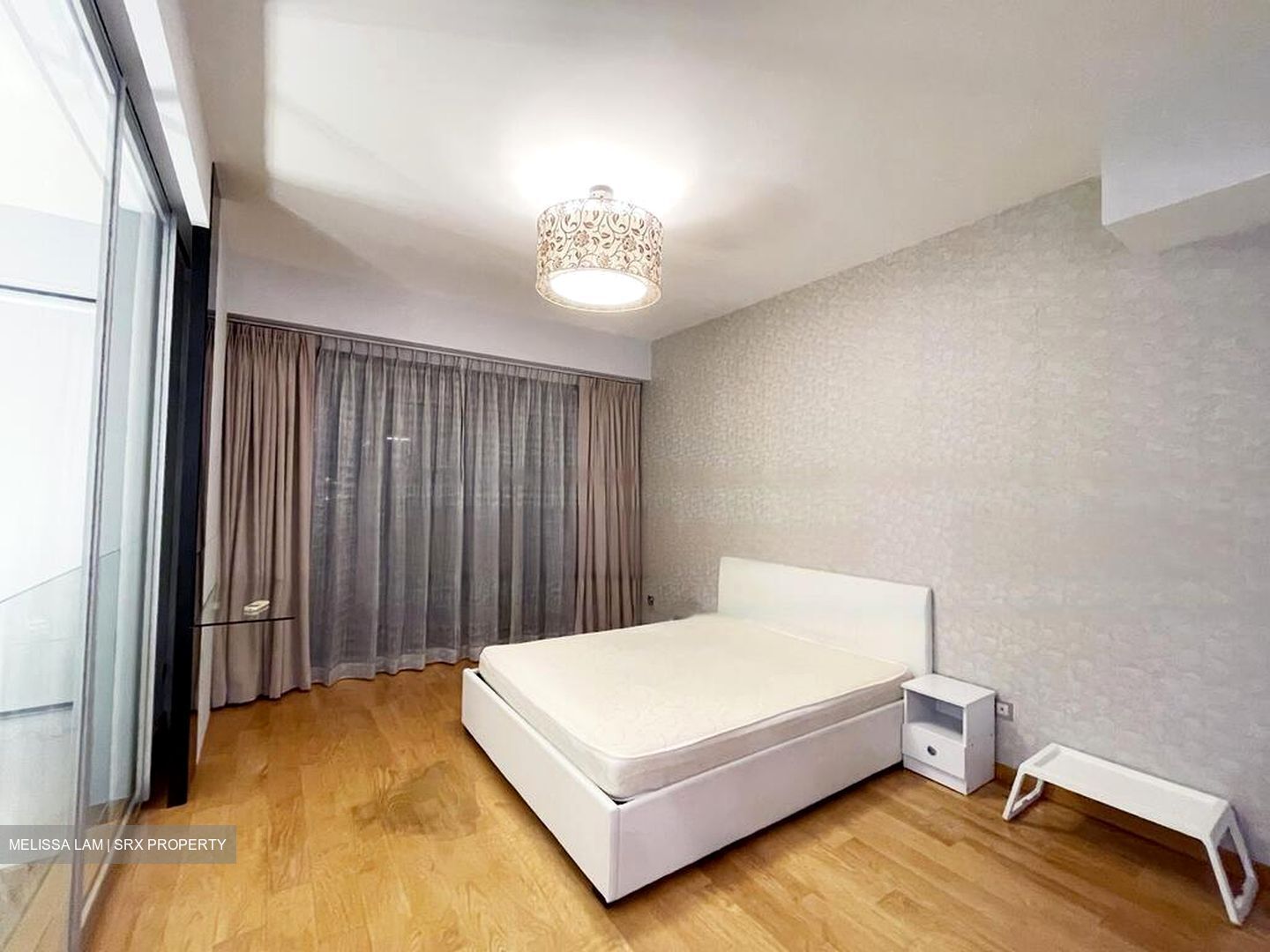 Icon (D2), Apartment #466757201